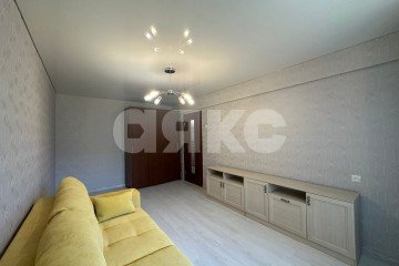 Фото №4: 1-комнатная квартира 30 м² - Тула, мкр. Верхнее Криволучье, ул. Приупская, 9Б