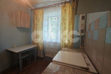Фото №5: 1-комнатная квартира 30 м² - Щёкино, р. Северо-Западный, ул. Юбилейная, 4
