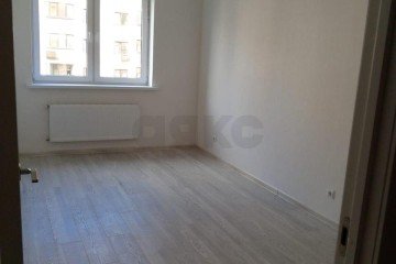 Фото №1: 1-комнатная квартира 37 м² - Краснодар, мкр. жилой комплекс Новые Сезоны, ул. Скандинавская, 1к6