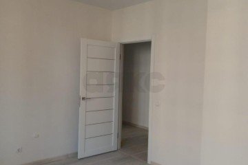 Фото №2: 1-комнатная квартира 37 м² - Краснодар, мкр. жилой комплекс Новые Сезоны, ул. Скандинавская, 1к6