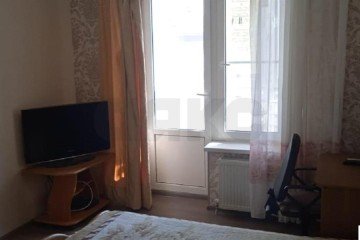 Фото №5: 1-комнатная квартира 32 м² - Краснодар, мкр. жилой комплекс На Душистой, ул. Душистая, 30к1