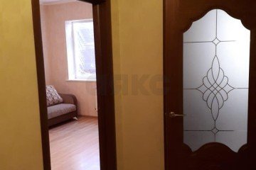 Фото №4: 1-комнатная квартира 44 м² - Энем, ул. Чкалова, 22