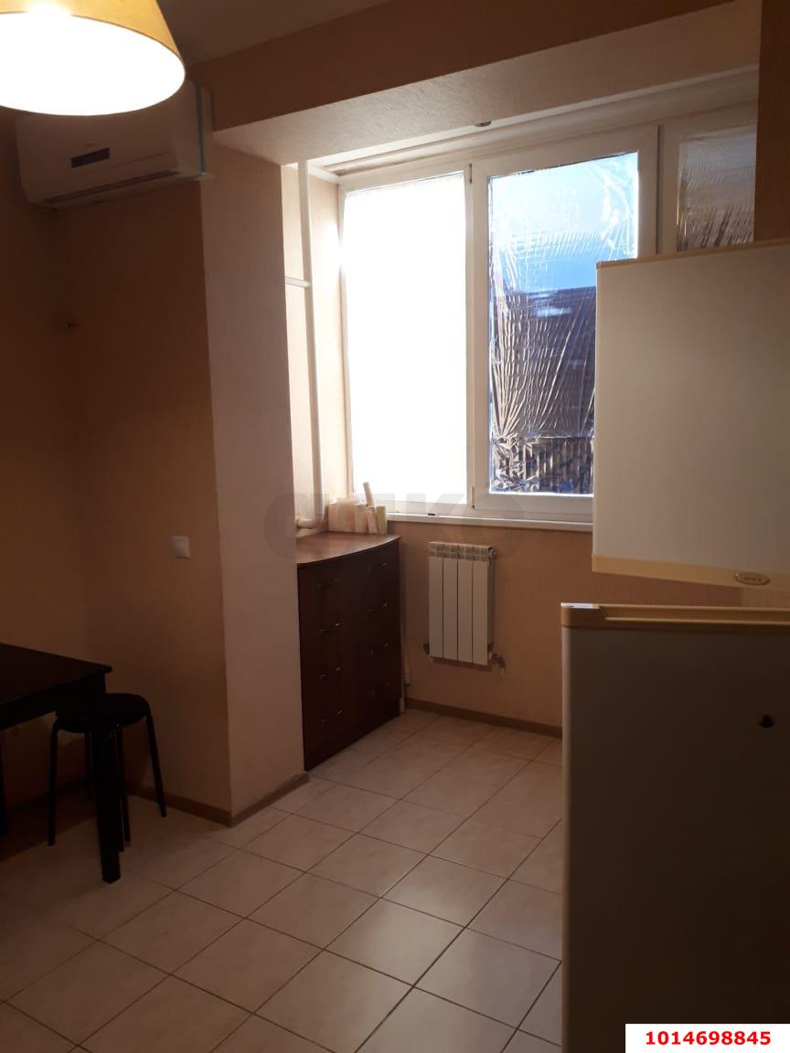 Фото №7: 1-комнатная квартира 44 м² - Энем, ул. Чкалова, 24/4