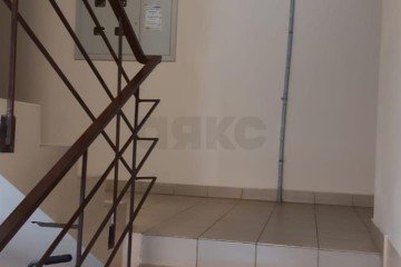 Фото №3: 1-комнатная квартира 44 м² - Энем, ул. Чкалова, 22