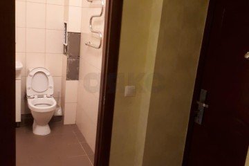 Фото №5: 1-комнатная квартира 44 м² - Энем, ул. Чкалова, 24/4