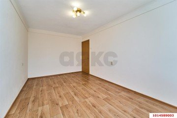 Фото №2: 2-комнатная квартира 44 м² - Краснодар, мкр. Черёмушки, ул. Селезнёва, 124