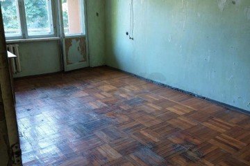 Фото №3: 1-комнатная квартира 34 м² - Краснодар, мкр. Юбилейный, ул. имени Калинина, 13к44