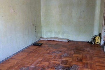 Фото №4: 1-комнатная квартира 34 м² - Краснодар, мкр. Юбилейный, ул. имени Калинина, 13к44