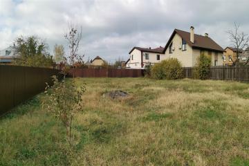 Фото №2: Земельный участок 8.2 сот. - Новая Адыгея, ул. Красная, 2