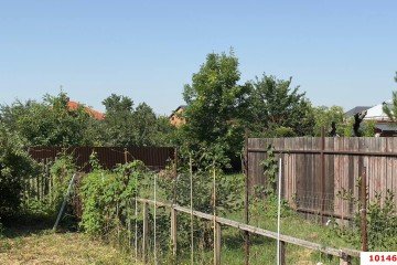 Фото №5: Земельный участок под ИЖС 8.2 сот. - Новая Адыгея, ул. Красная, 10