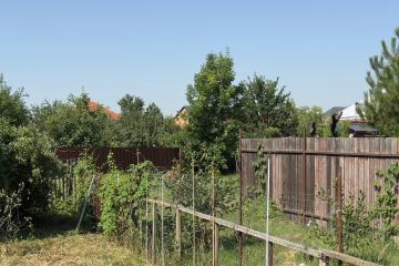 Фото №5: Земельный участок 8.2 сот. - Новая Адыгея, ул. Красная, 2