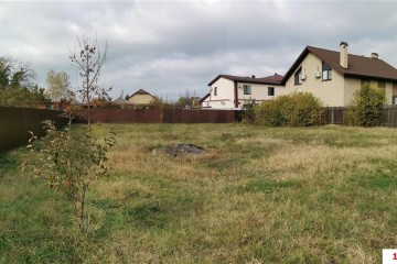 Фото №2: Земельный участок под ИЖС 8.2 сот. - Новая Адыгея, ул. Красная, 2