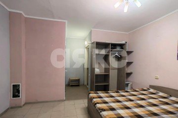 Фото №3: Студия 22 м² - Анапа, ул. Терская, 40