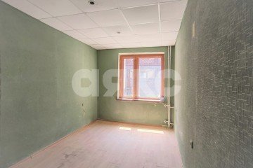 Фото №1: Студия 15 м² - Анапа, мкр. Алексеевка, ул. Ленинградская, 54