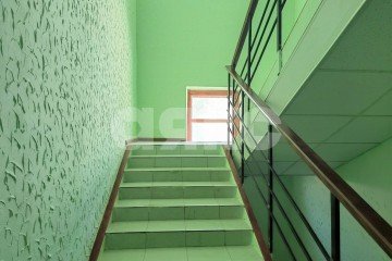 Фото №3: Студия 15 м² - Анапа, мкр. Алексеевка, ул. Ленинградская, 54