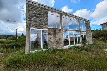 Фото №2: Дом 126 м² - Супсех, ул. Петра Шустовского