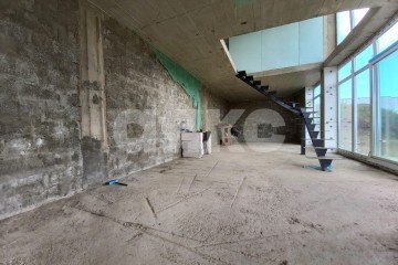 Фото №1: Дом 126 м² - Супсех, ул. Петра Шустовского