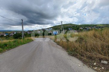 Фото №3: Дом 126 м² - Супсех, ул. Петра Шустовского