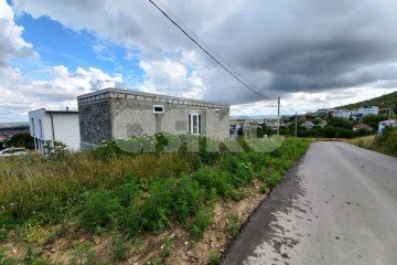 Фото №5: Дом 126 м² - Супсех, ул. Петра Шустовского