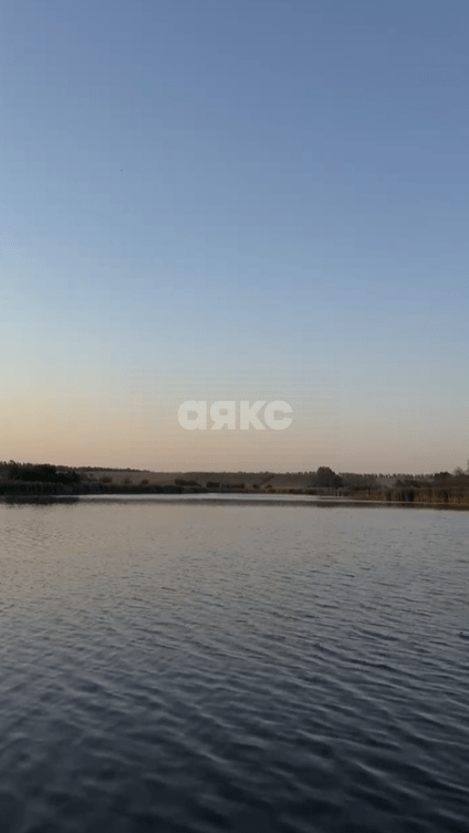Фото №1: Личное подсобное хозяйство 30 сот. - Заря, 