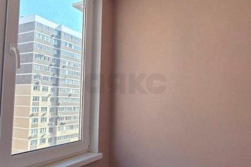 Фото №2: 3-комнатная квартира 59 м² - Краснодар, мкр. жилой комплекс Грани, ул. Западный Обход, 45к5
