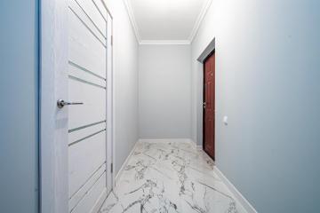 Фото №5: 1-комнатная квартира 42 м² - Яблоновский, ул. Тургеневское Шоссе, 1Гк3