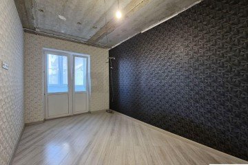 Фото №4: 2-комнатная квартира 53 м² - Новая Адыгея, ул. Бжегокайская, 10