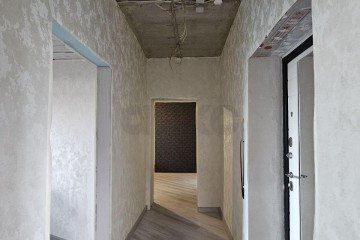 Фото №2: 2-комнатная квартира 53 м² - Новая Адыгея, ул. Бжегокайская, 10