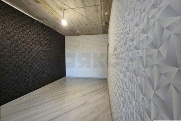 Фото №1: 2-комнатная квартира 53 м² - Новая Адыгея, ул. Бжегокайская, 10