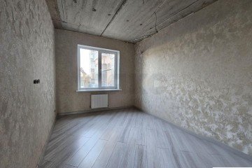 Фото №5: 2-комнатная квартира 53 м² - Новая Адыгея, ул. Бжегокайская, 10