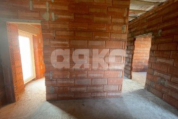 Фото №4: Дом 81 м² - Саратовская, ул. Сосновая