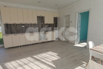 Фото №1: Дом 71 м² - Саратовская, ул. Ромашковая