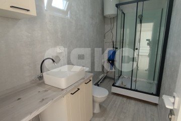 Фото №5: Дом 71 м² - Саратовская, ул. Ромашковая