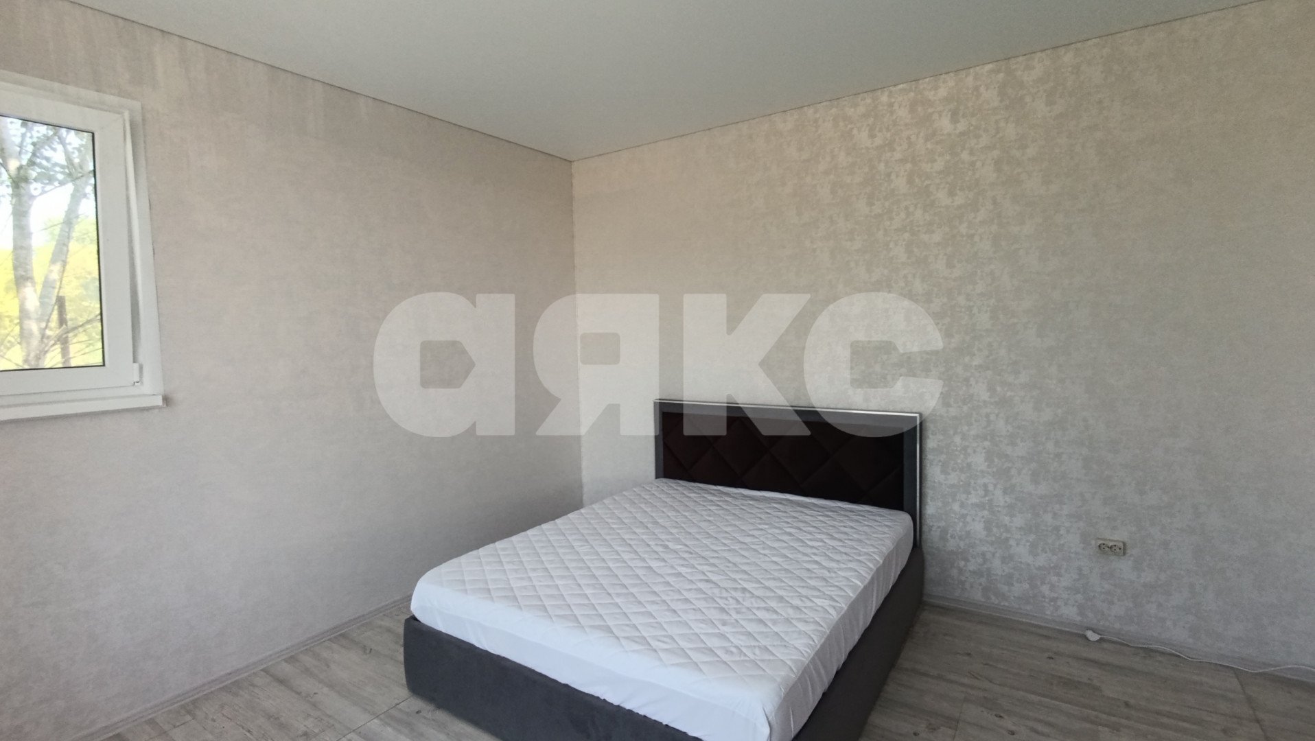 Фото №19: Дом 71 м² + 6 сот. - Саратовская, ул. Ромашковая