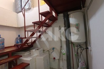 Фото №3: Коммерция 191 м² - Горячий Ключ, мкр. Администрация, ул. Ленина, 208