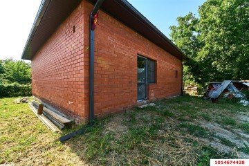 Фото №4: Дом 86 м² - Виктория, мкр. Прикубанский внутригородской округ, ул. Виноградная, 473