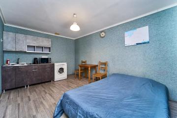 Фото №2: Дом 37 м² - Краснодар, мкр. Центральный, ул. Кирова