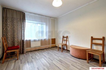 Фото №4: Дом 37 м² - Краснодар, мкр. Центральный, ул. Кирова, 100