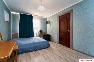 Фото №1: Дом 37 м² - Краснодар, мкр. Центральный, ул. Кирова, 100