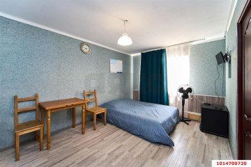 Фото №3: Дом 37 м² - Краснодар, мкр. Центральный, ул. Кирова, 100