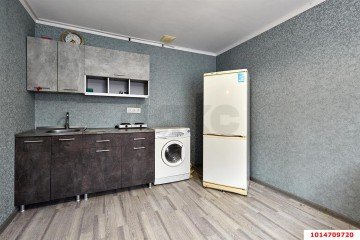 Фото №2: Дом 37 м² - Краснодар, мкр. Центральный, ул. Кирова, 100