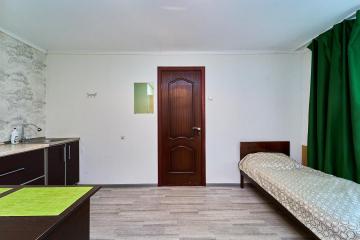 Фото №5: Дом 37 м² - Краснодар, мкр. Центральный, ул. Кирова