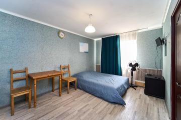 Фото №3: Дом 37 м² - Краснодар, мкр. Центральный, ул. Кирова