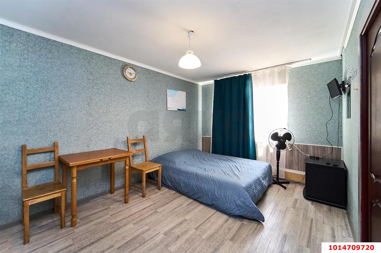 Фото №3: Дом 37 м² + 1 сот. - Краснодар, Западный внутригородской округ, мкр. Центральный, ул. Кирова