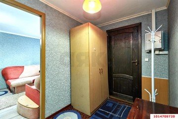 Фото №5: Дом 37 м² - Краснодар, мкр. Центральный, ул. Кирова, 100