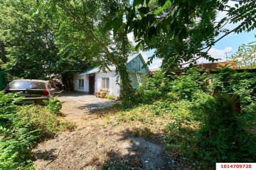 Фото №5: Дом 37 м² - Краснодар, мкр. Центральный, ул. Кирова, 100