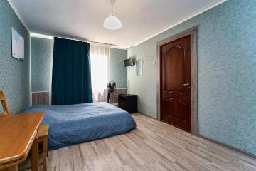 Фото №1: Дом 37 м² - Краснодар, мкр. Центральный, ул. Кирова