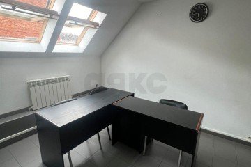 Фото №4: Офисное помещение 58 м² - Краснодар, мкр. Центральный, ул. Гоголя, 75