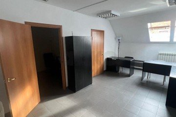 Фото №2: Офисное помещение 58 м² - Краснодар, мкр. Центральный, ул. Гоголя, 75