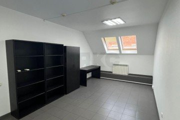 Фото №5: Офисное помещение 58 м² - Краснодар, мкр. Центральный, ул. Гоголя, 75